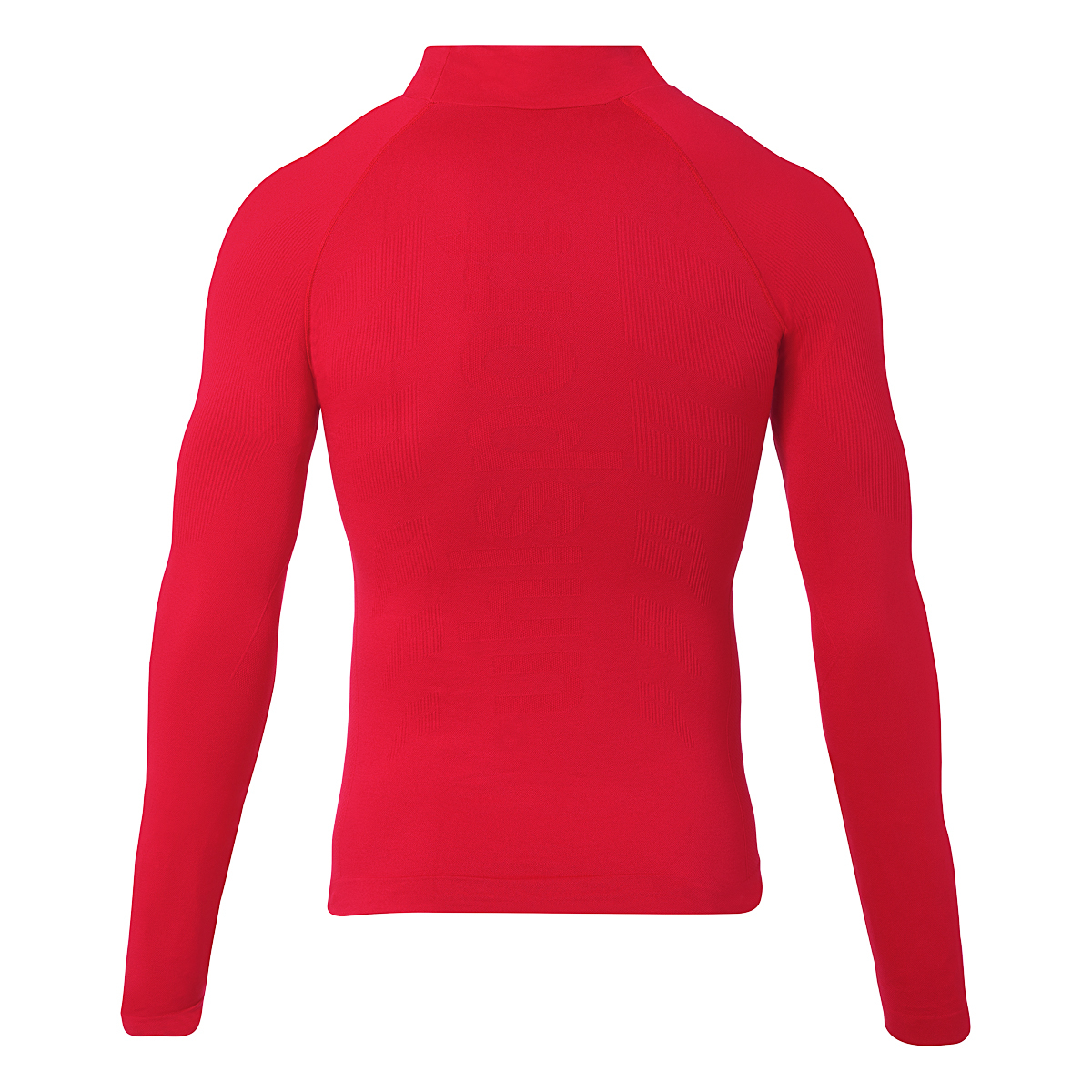 100226460_back 100226460_back