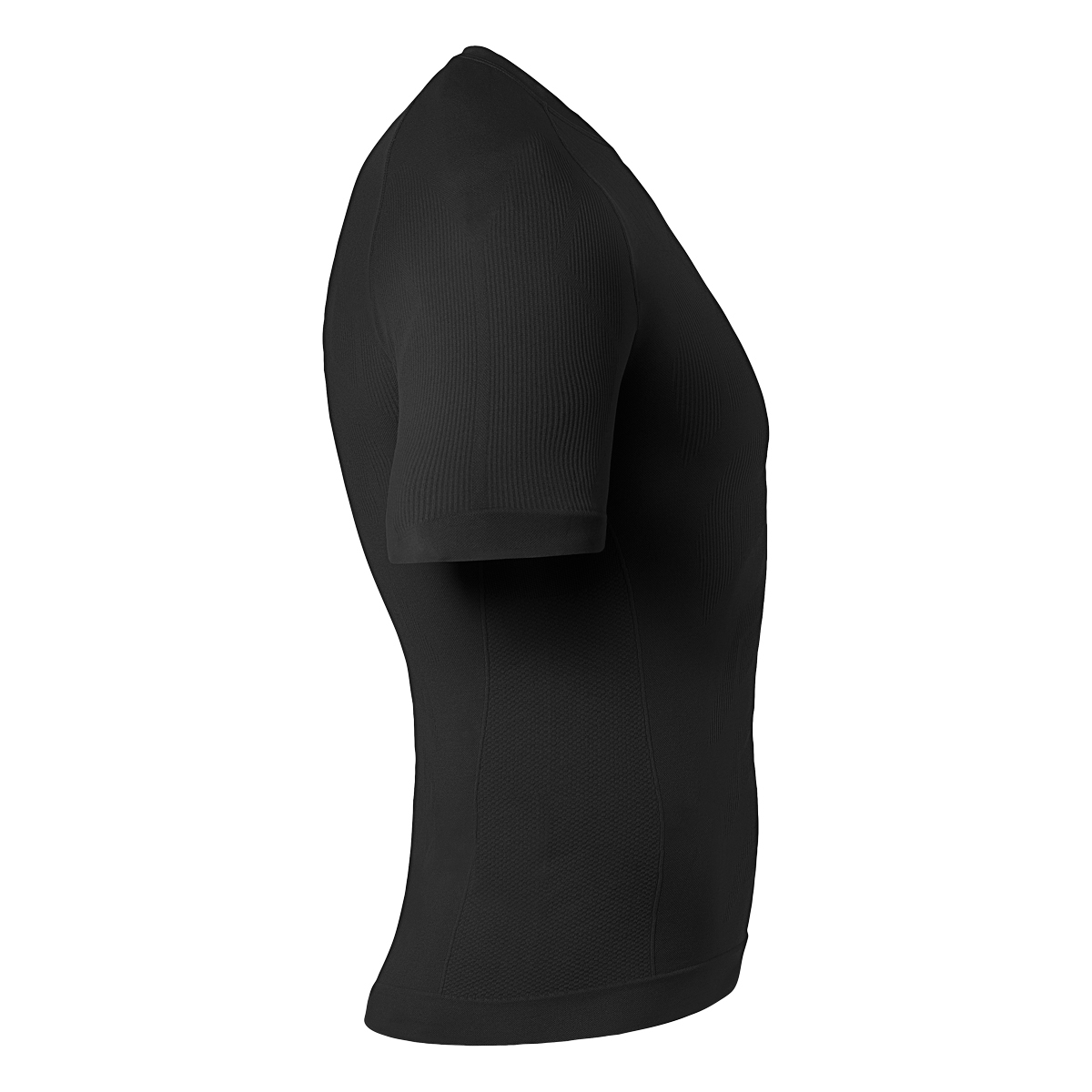 100226501_side_right 100226501_side_right