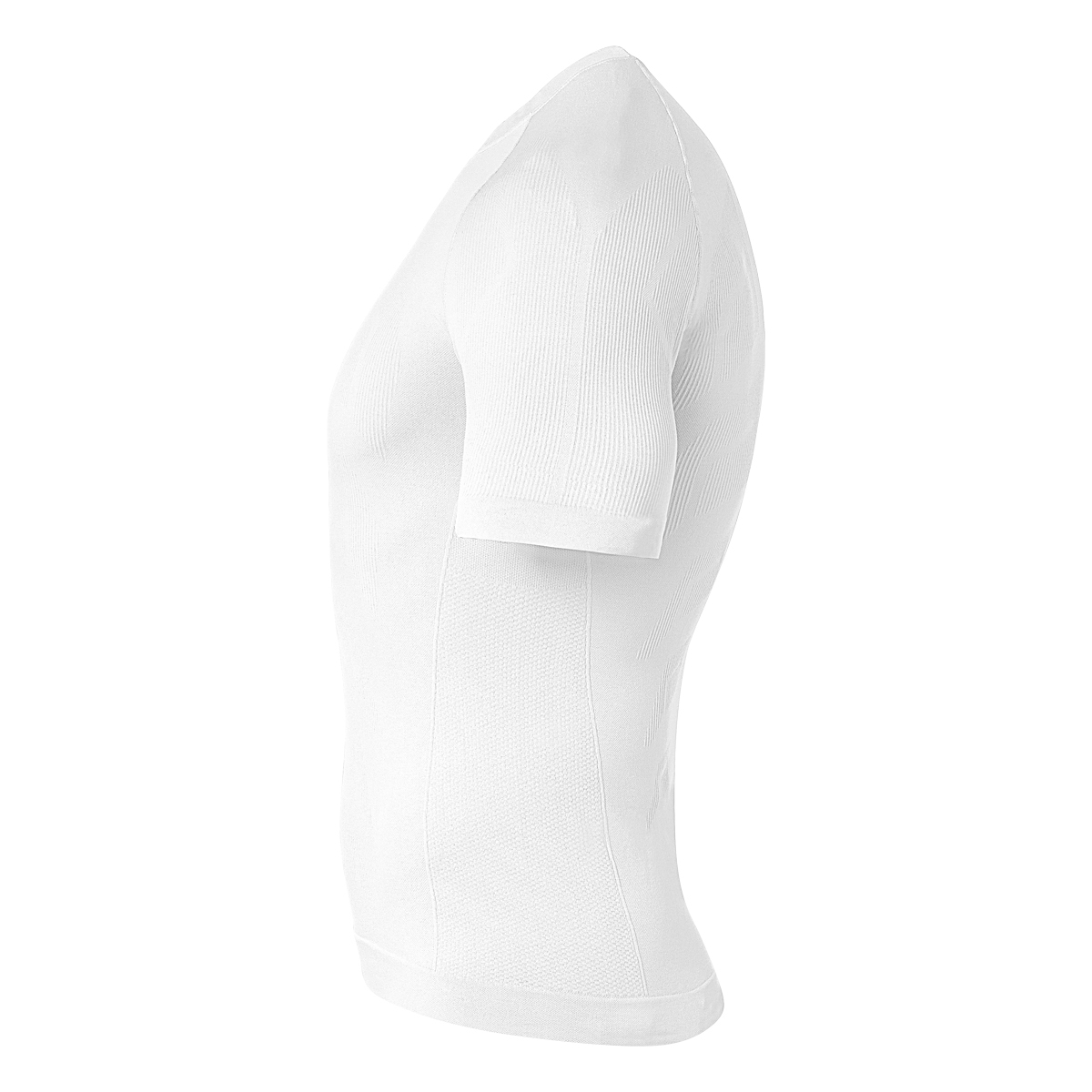 100226516_side_left 100226516_side_left