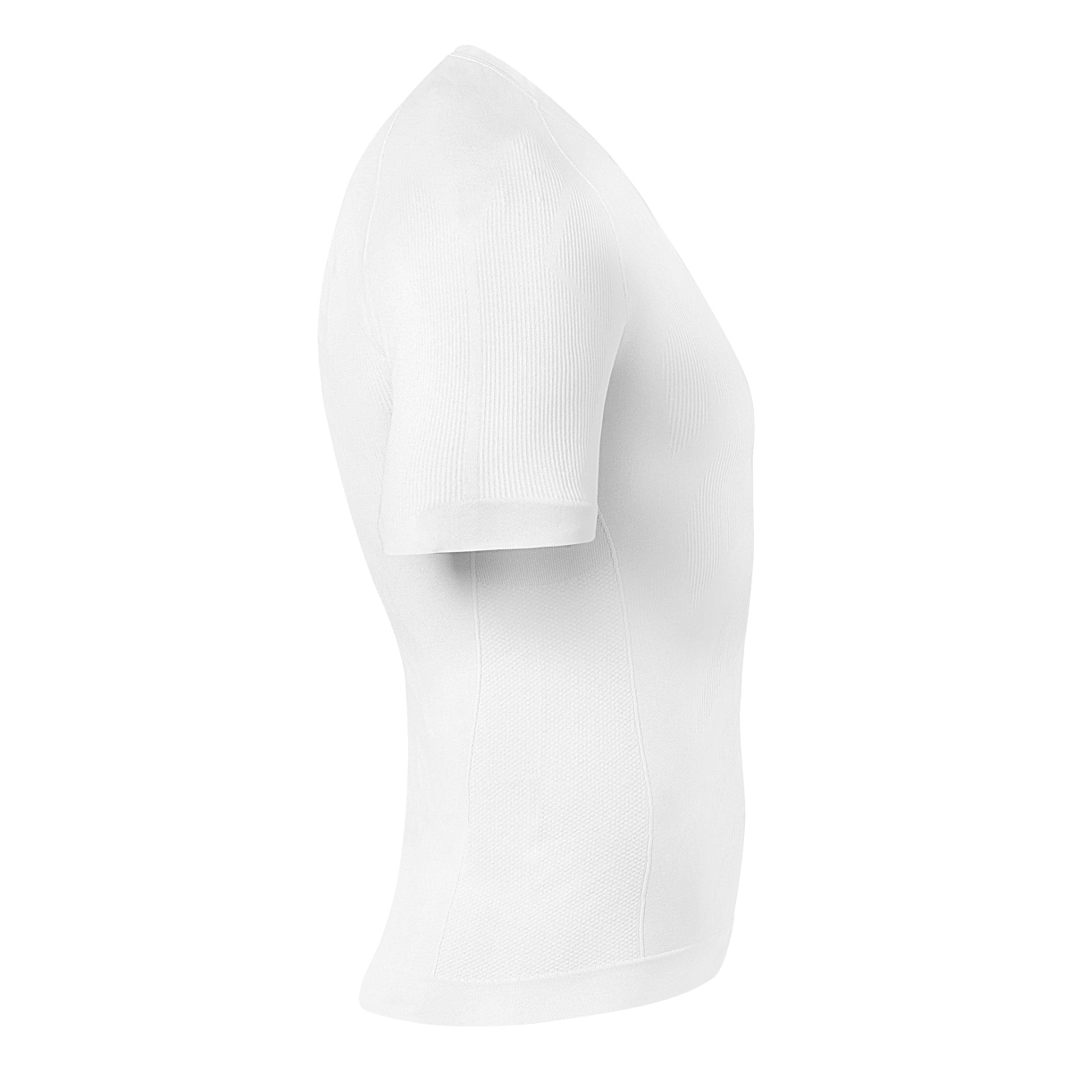 100226516_side_right 100226516_side_right