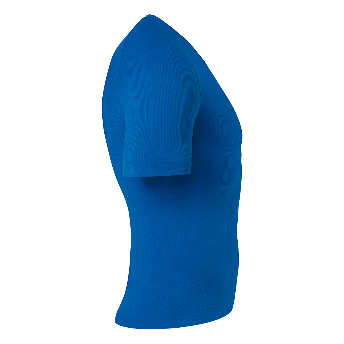 100226543_side_right 100226543_side_right