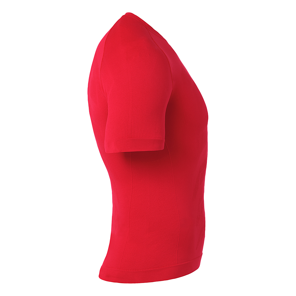 100226560_side_right 100226560_side_right