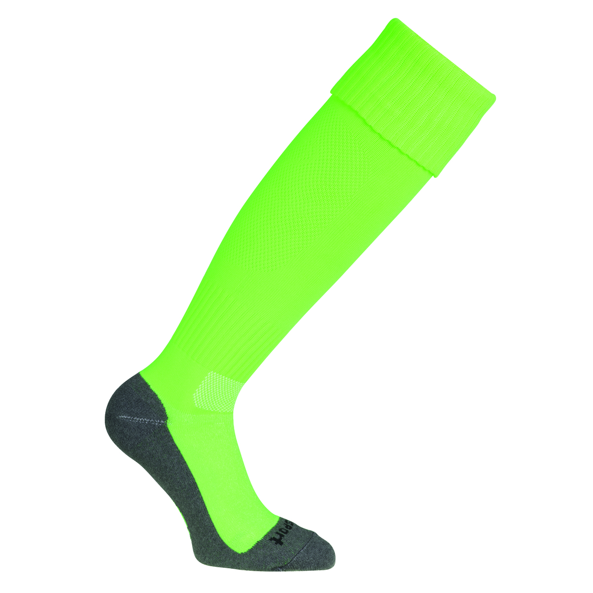 100330221_side 100330221_side