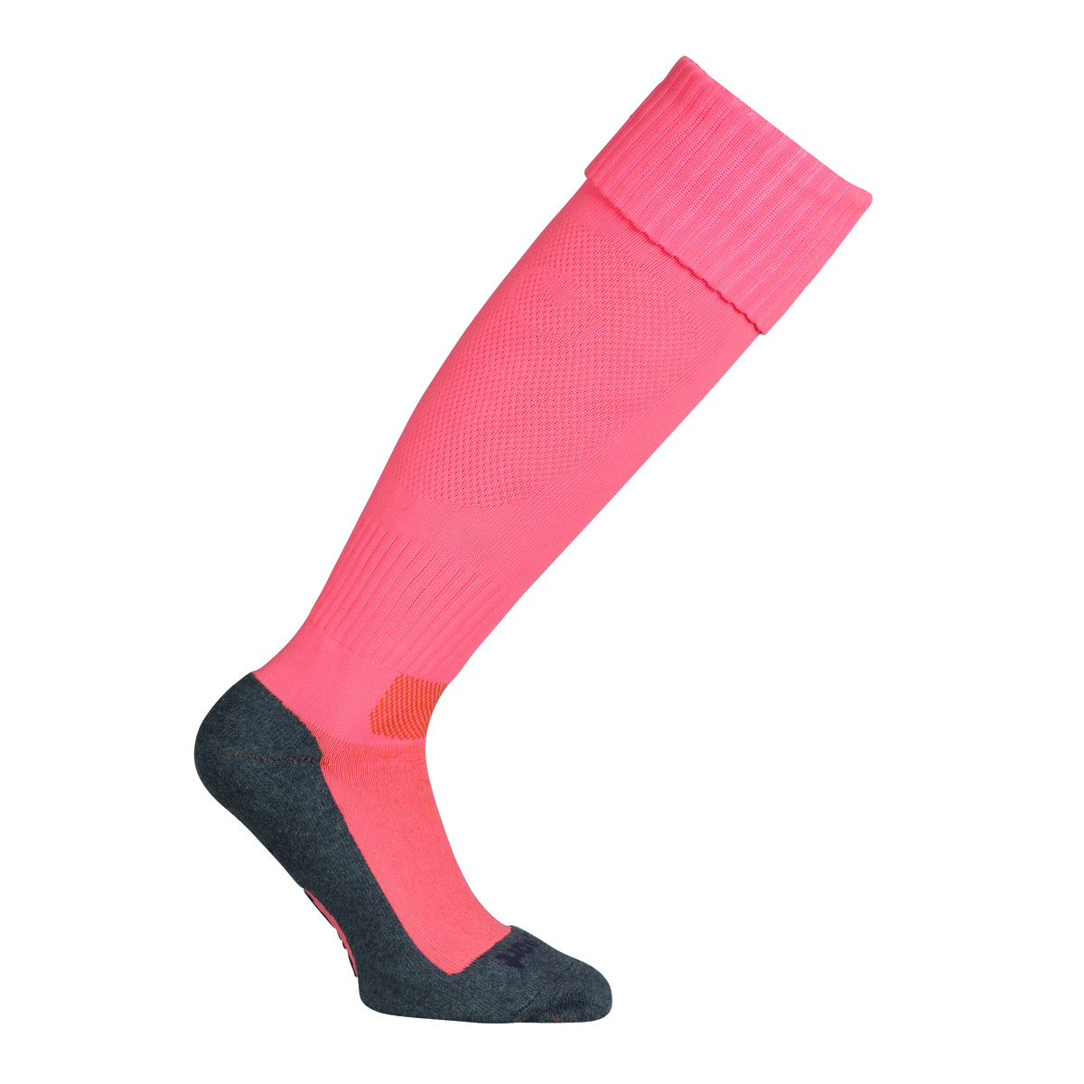 100330222_side 100330222_side