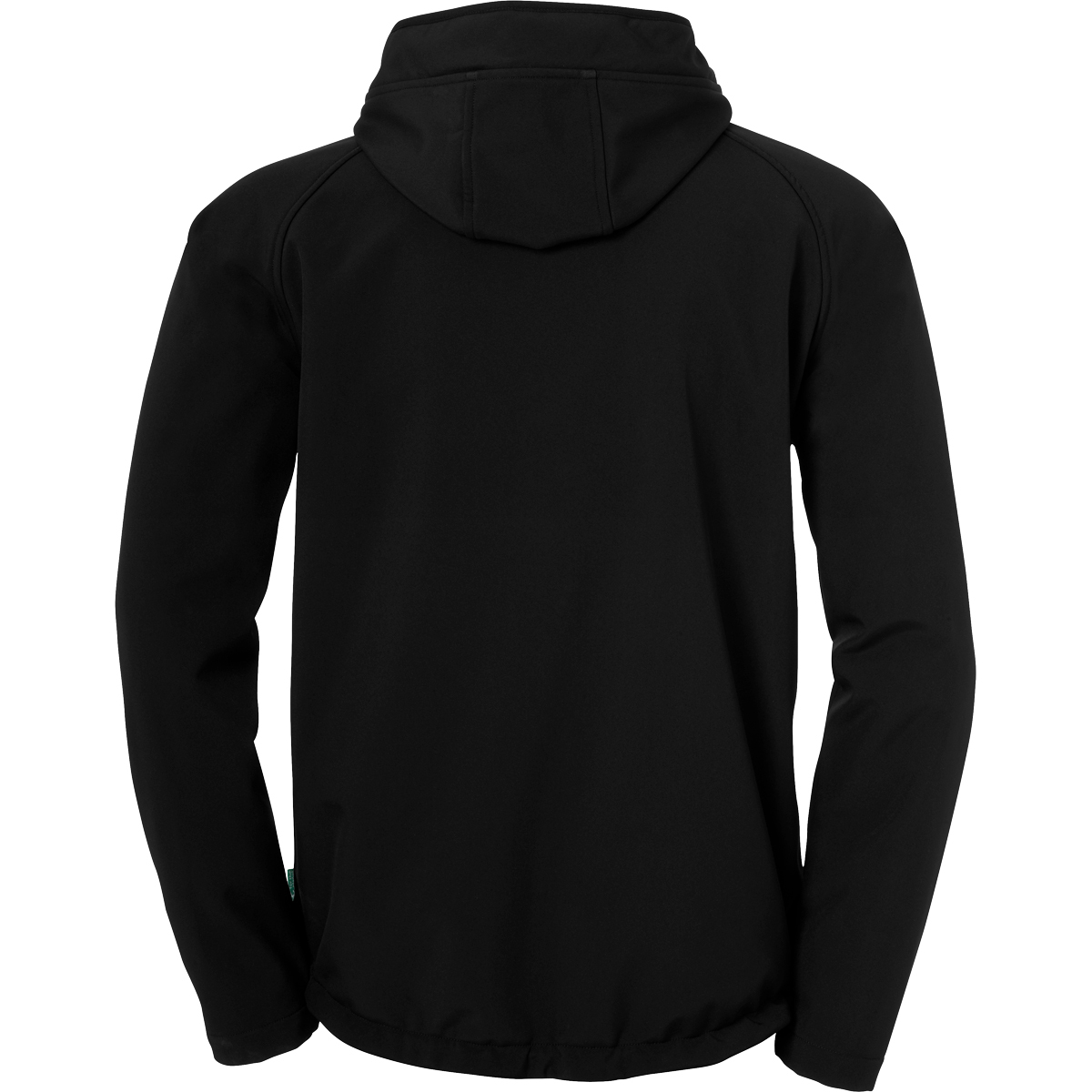 100334701_back 100334701_back