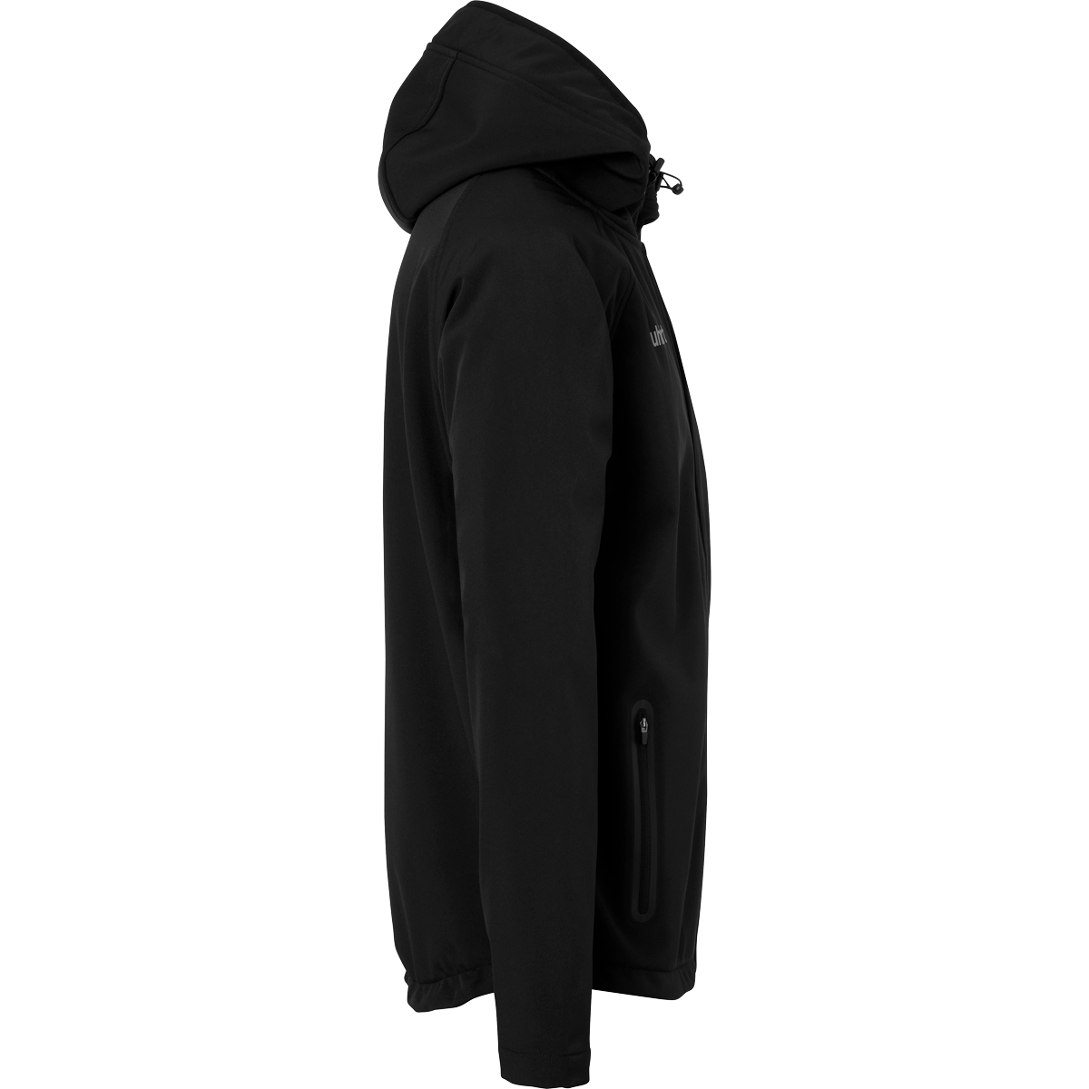 100334701_side_right 100334701_side_right