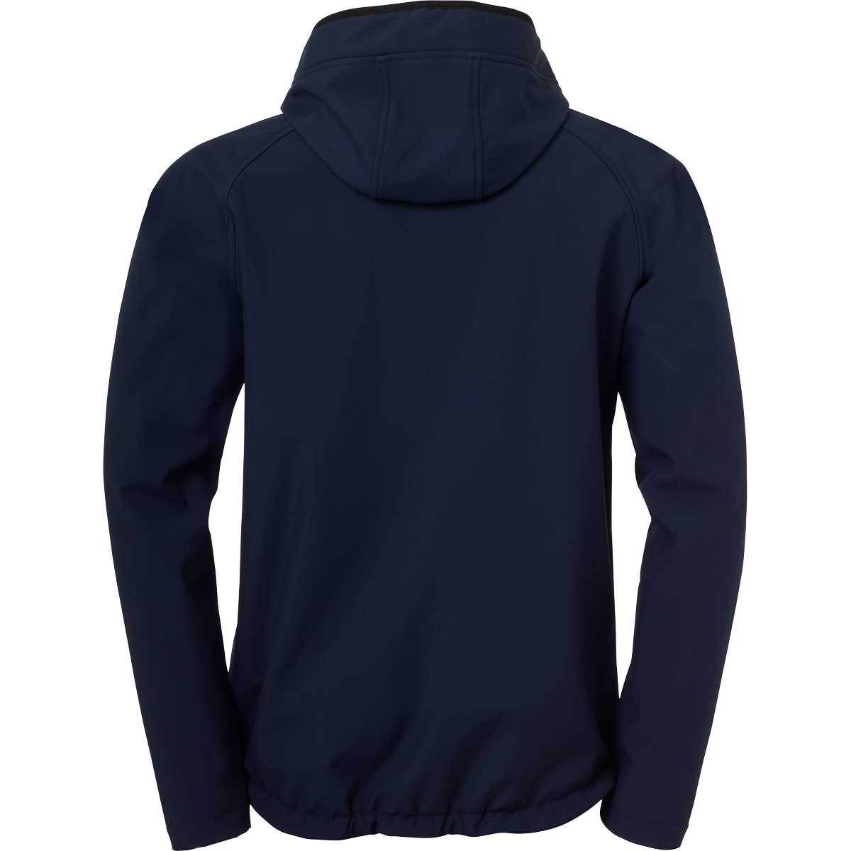 100334702_back 100334702_back