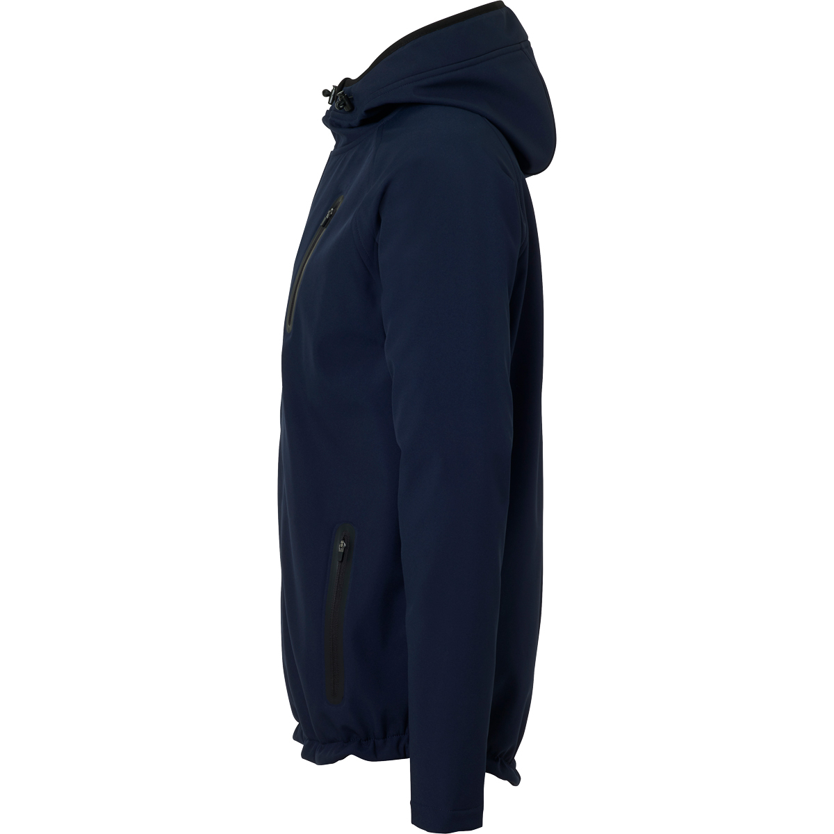 100334702_side_left 100334702_side_left