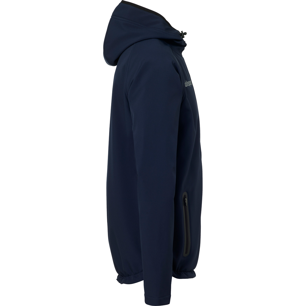 100334702_side_right 100334702_side_right