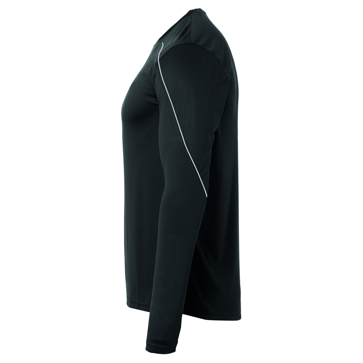 100347801_side_left 100347801_side_left