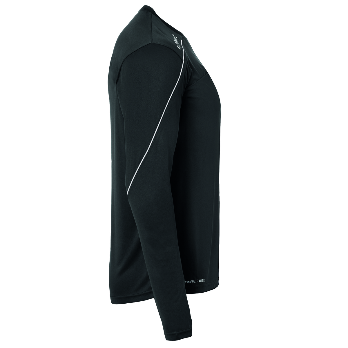 100347801_side_right 100347801_side_right