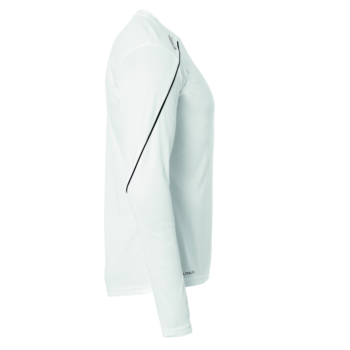 100347802_side_right 100347802_side_right