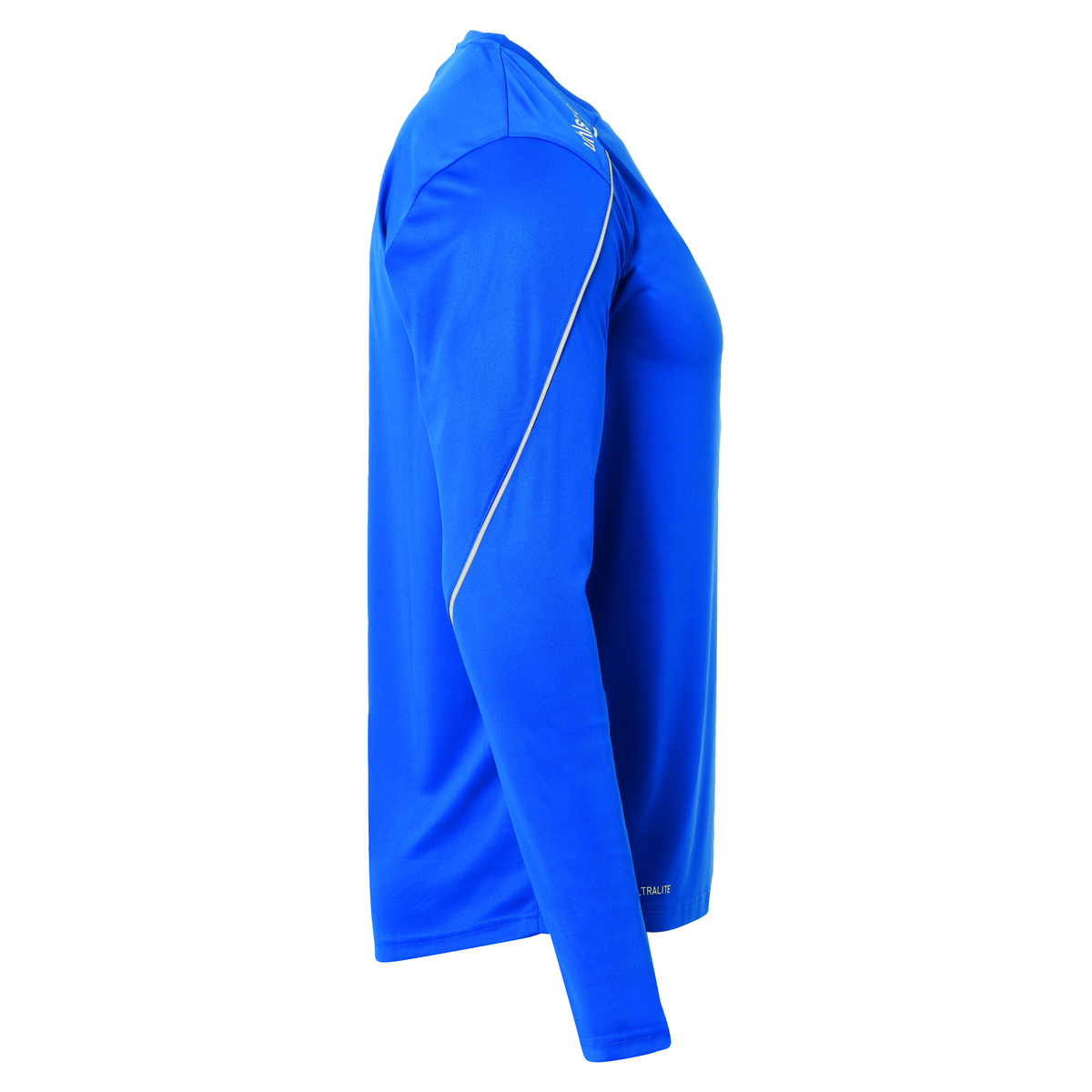 100347803_side_right 100347803_side_right