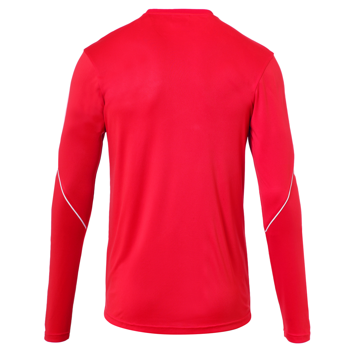 100347804_back 100347804_back