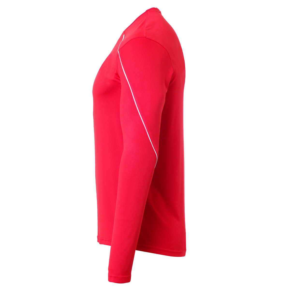 100347804_side_left 100347804_side_left