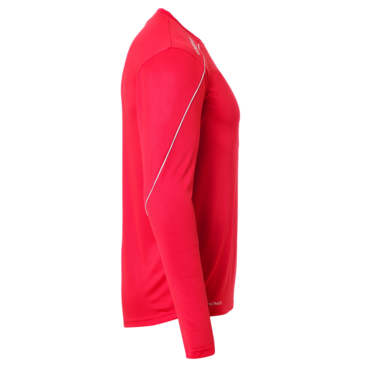 100347804_side_right 100347804_side_right