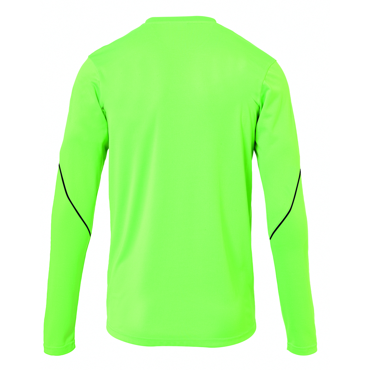 100347806_back 100347806_back