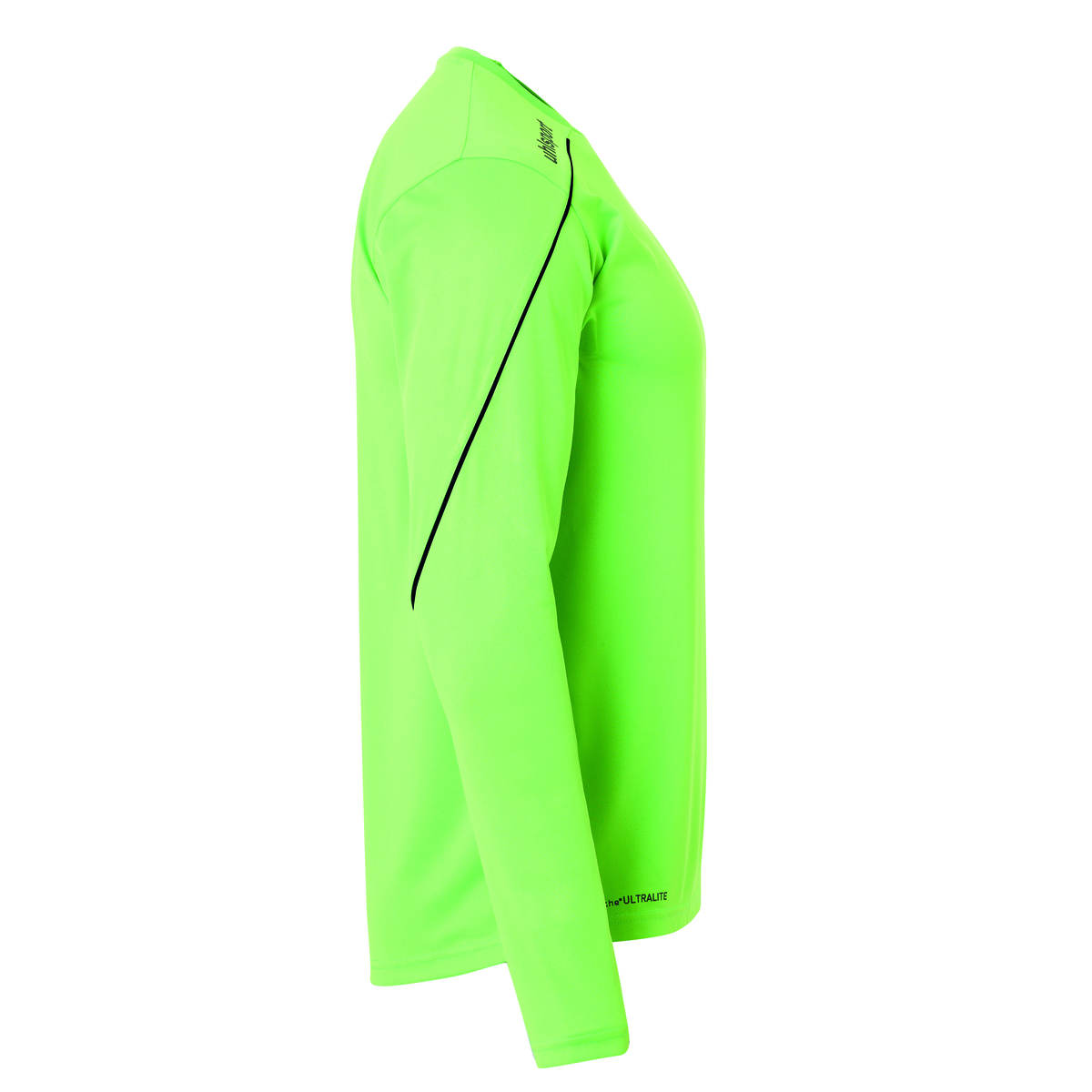 100347806_side_right 100347806_side_right