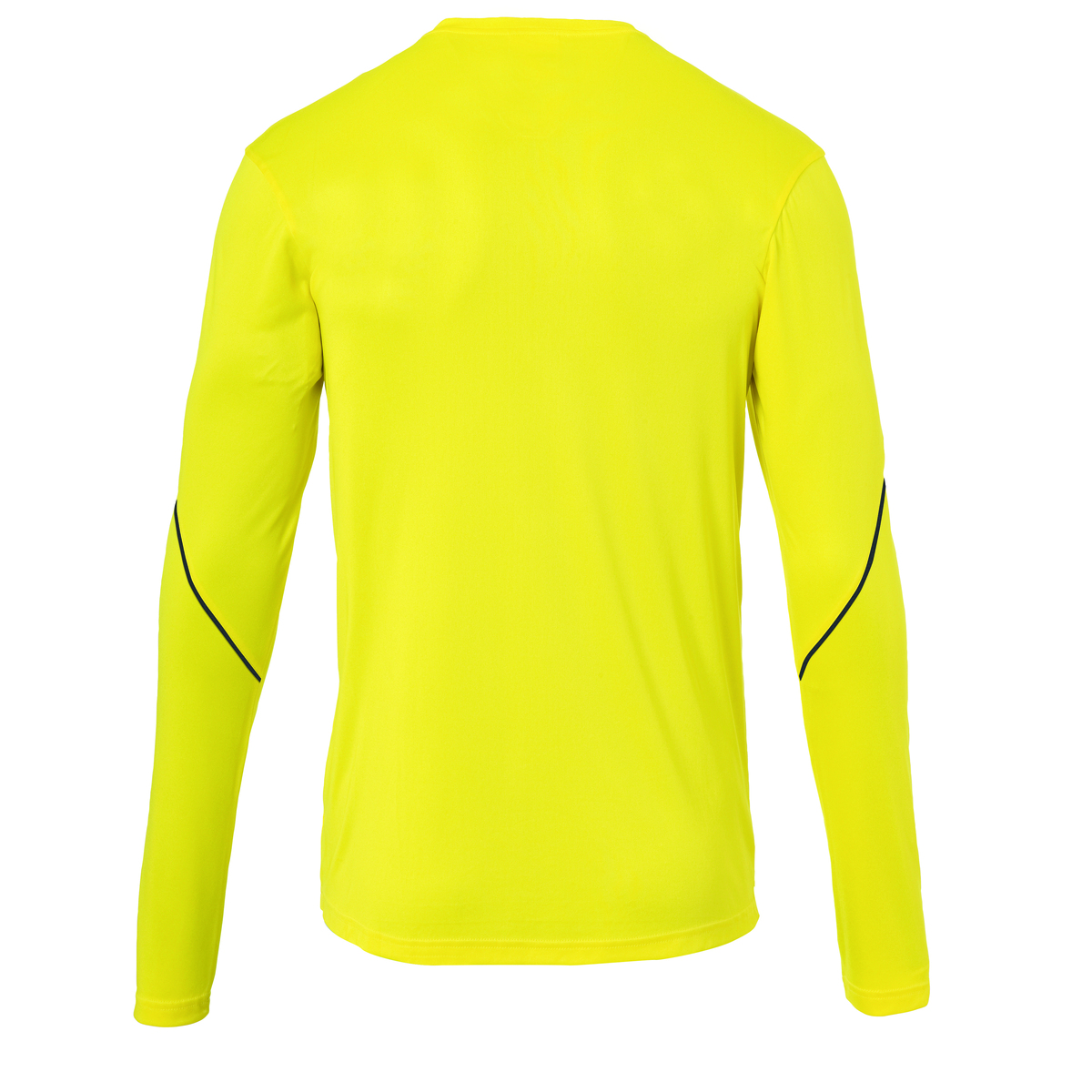 100347807_back 100347807_back