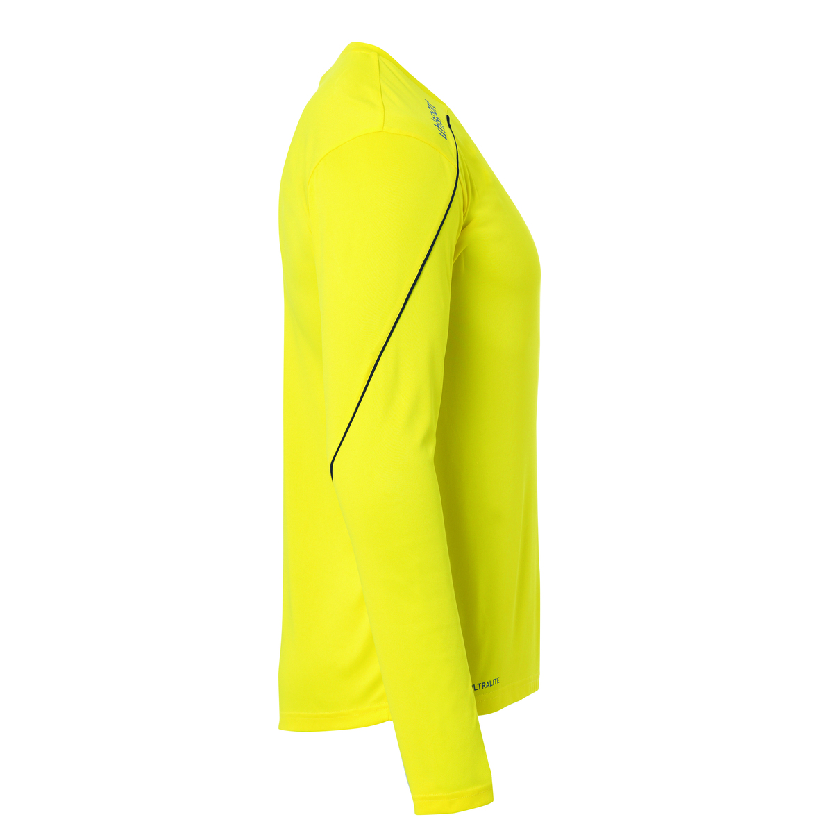 100347807_side_right 100347807_side_right