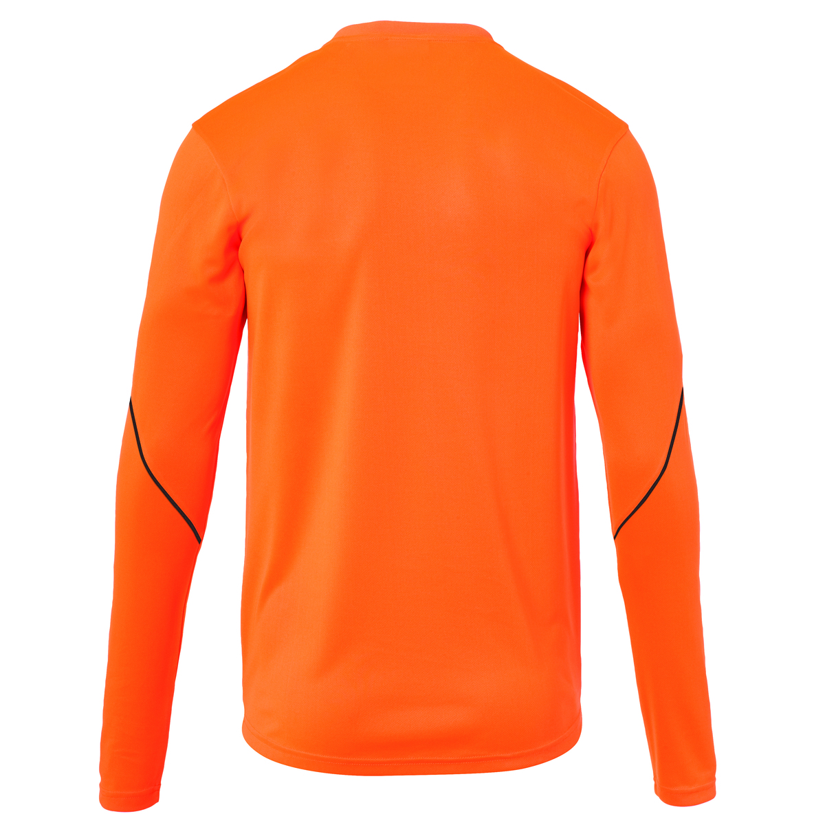 100347809_back 100347809_back