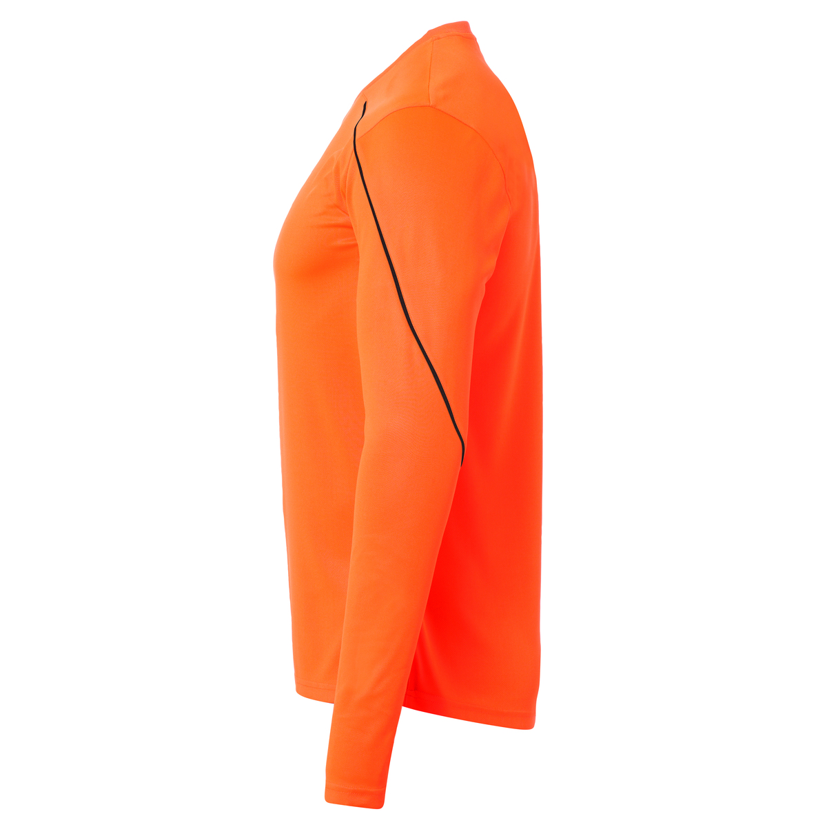 100347809_side_left 100347809_side_left