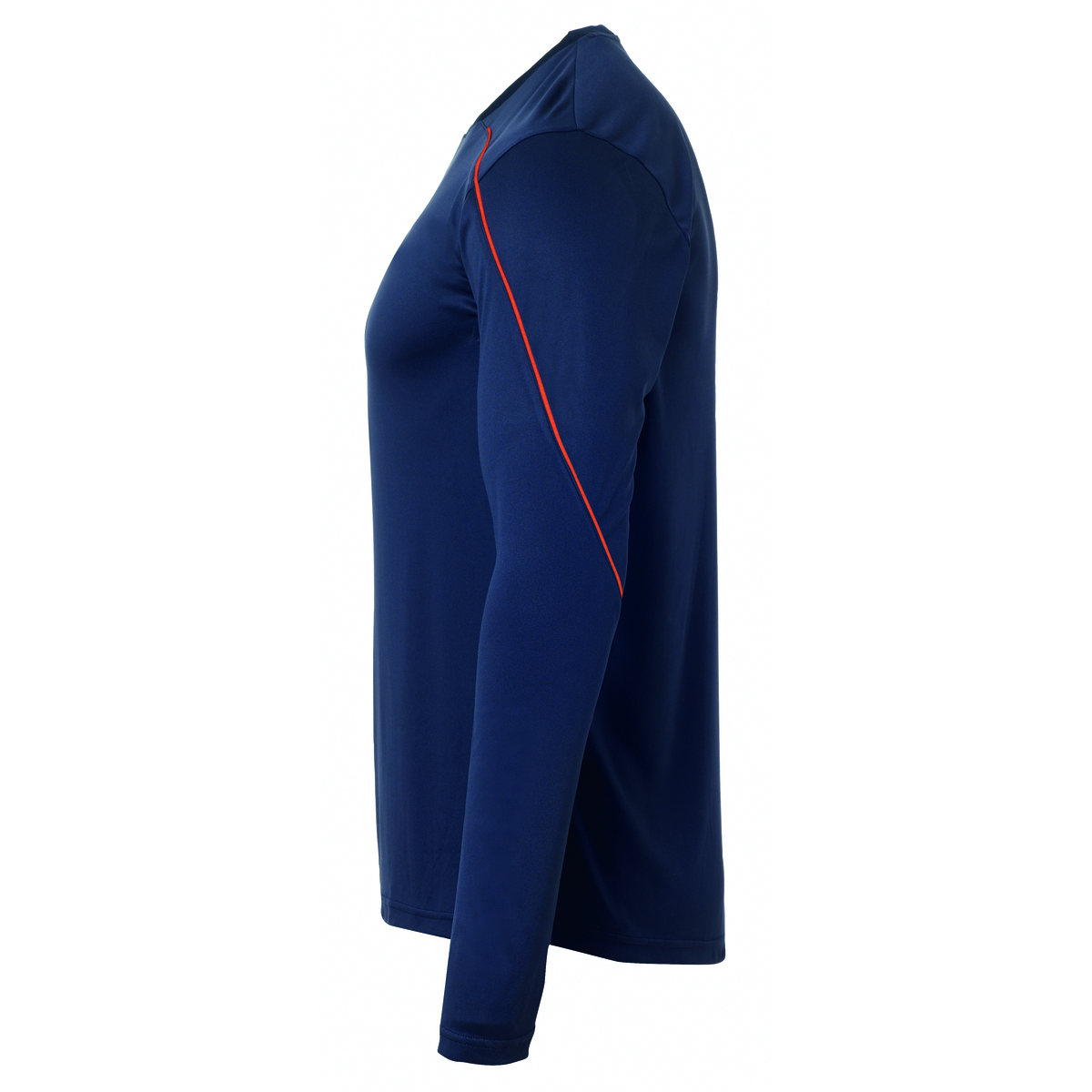 100347810_side_left 100347810_side_left