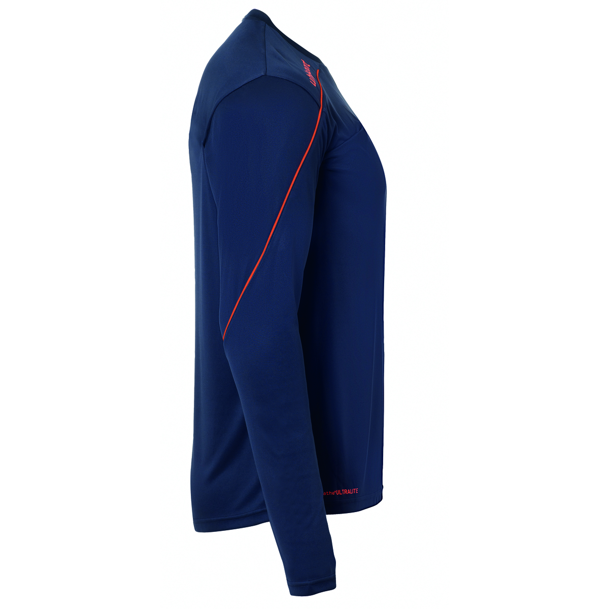 100347810_side_right 100347810_side_right