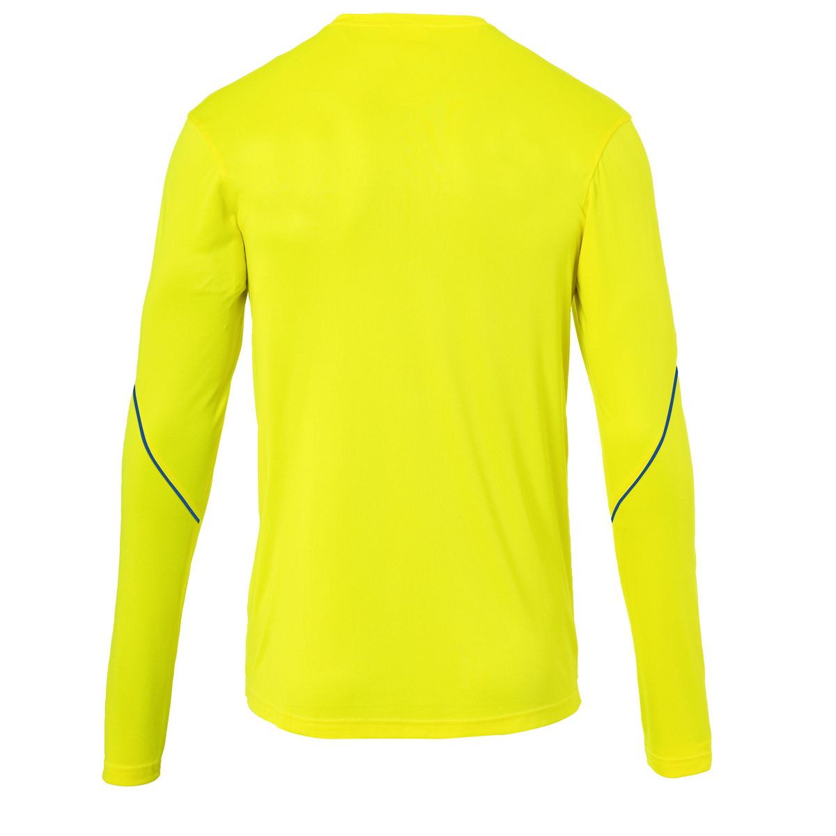 100347811_back 100347811_back