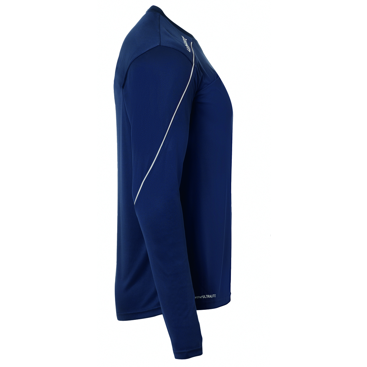 100347812_side_right 100347812_side_right