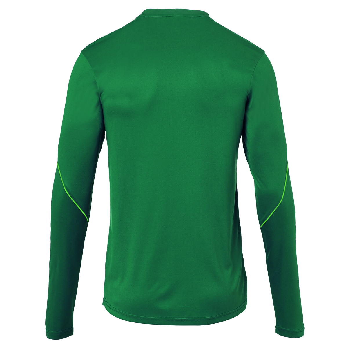 100347813_back 100347813_back