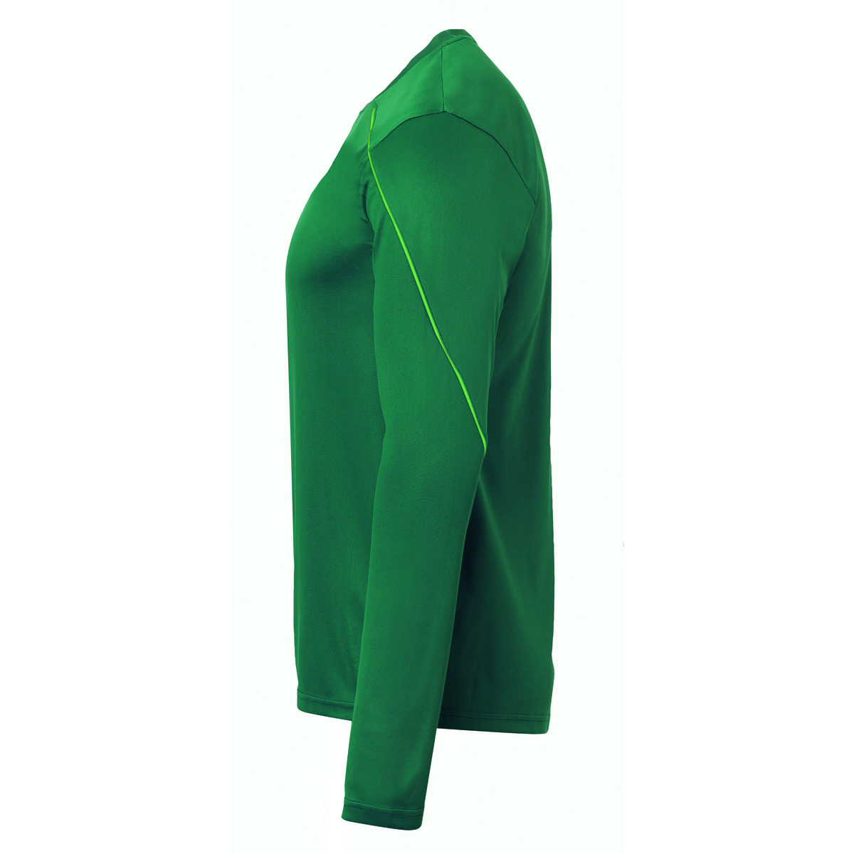 100347813_side_left 100347813_side_left