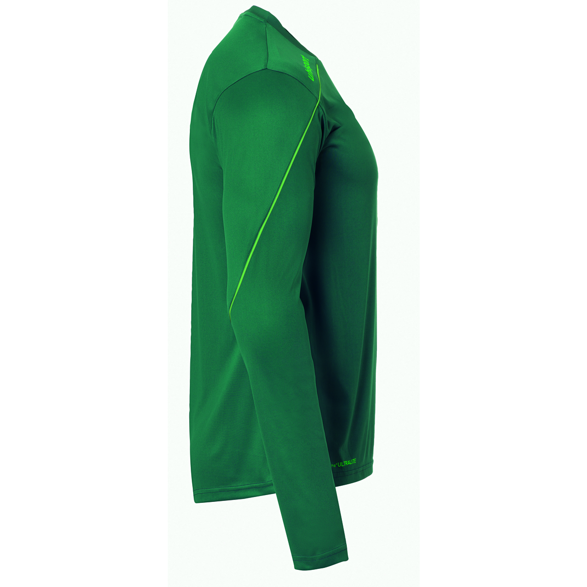 100347813_side_right 100347813_side_right