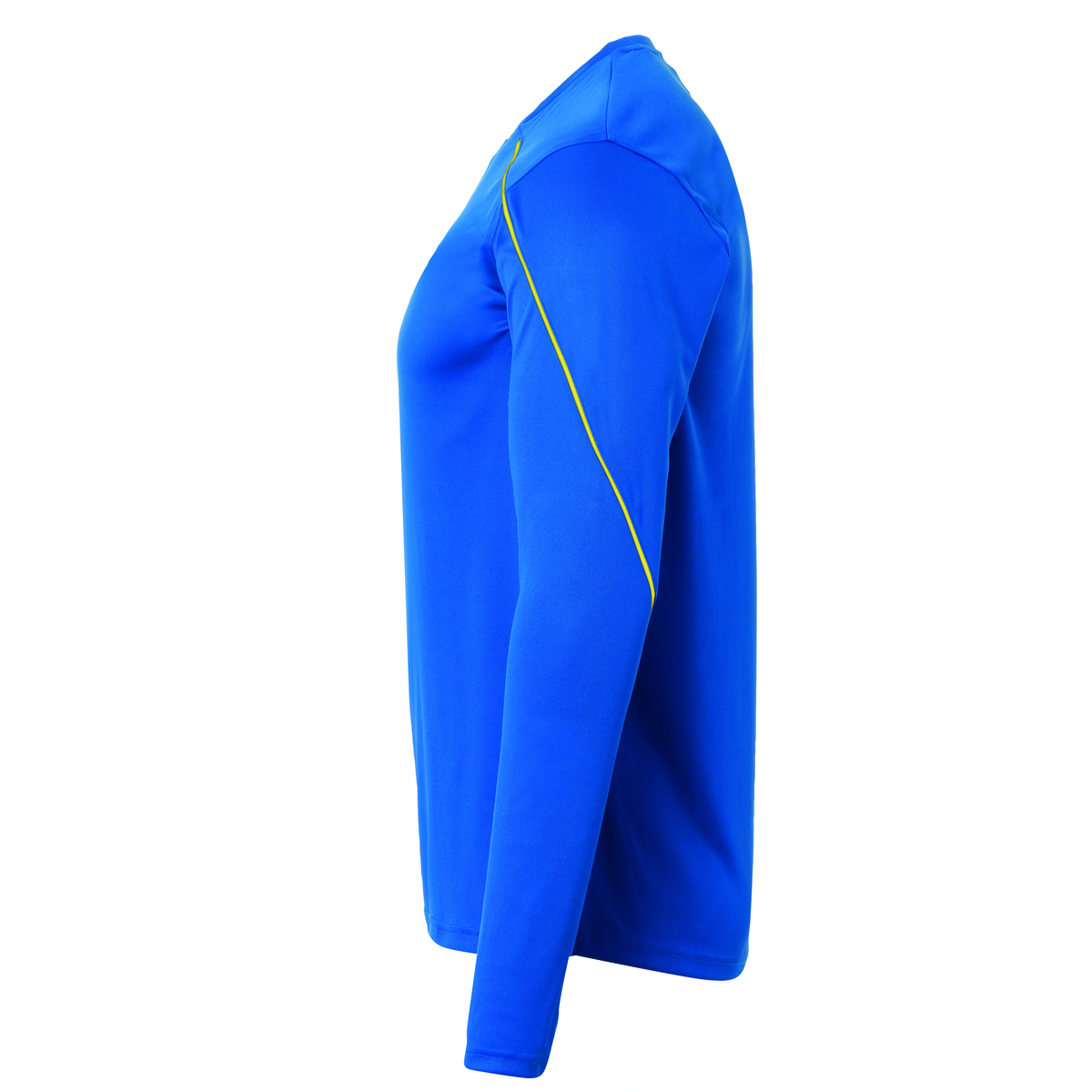 100347814_side_left 100347814_side_left