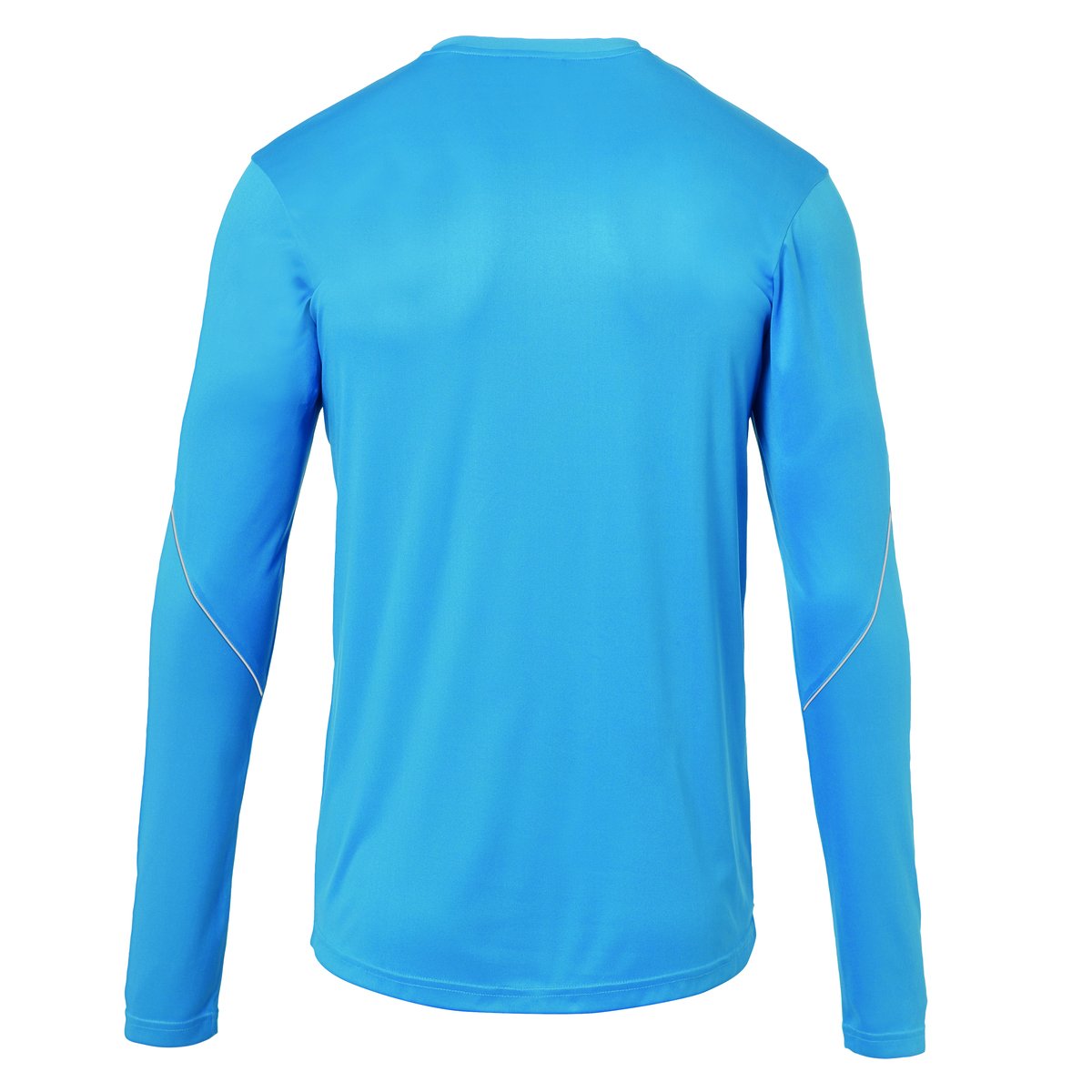 100347815_back 100347815_back