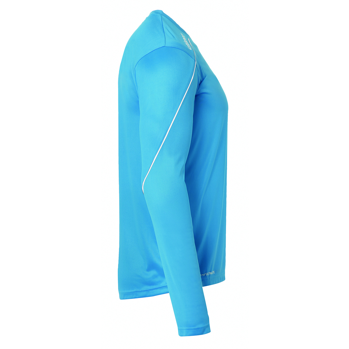 100347815_side_right 100347815_side_right