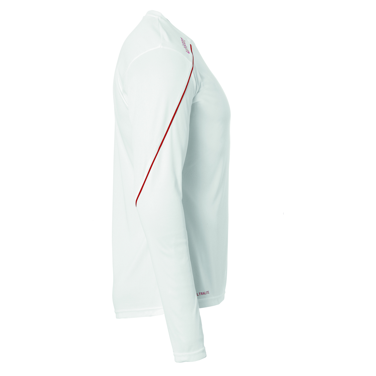 100347816_side_right 100347816_side_right