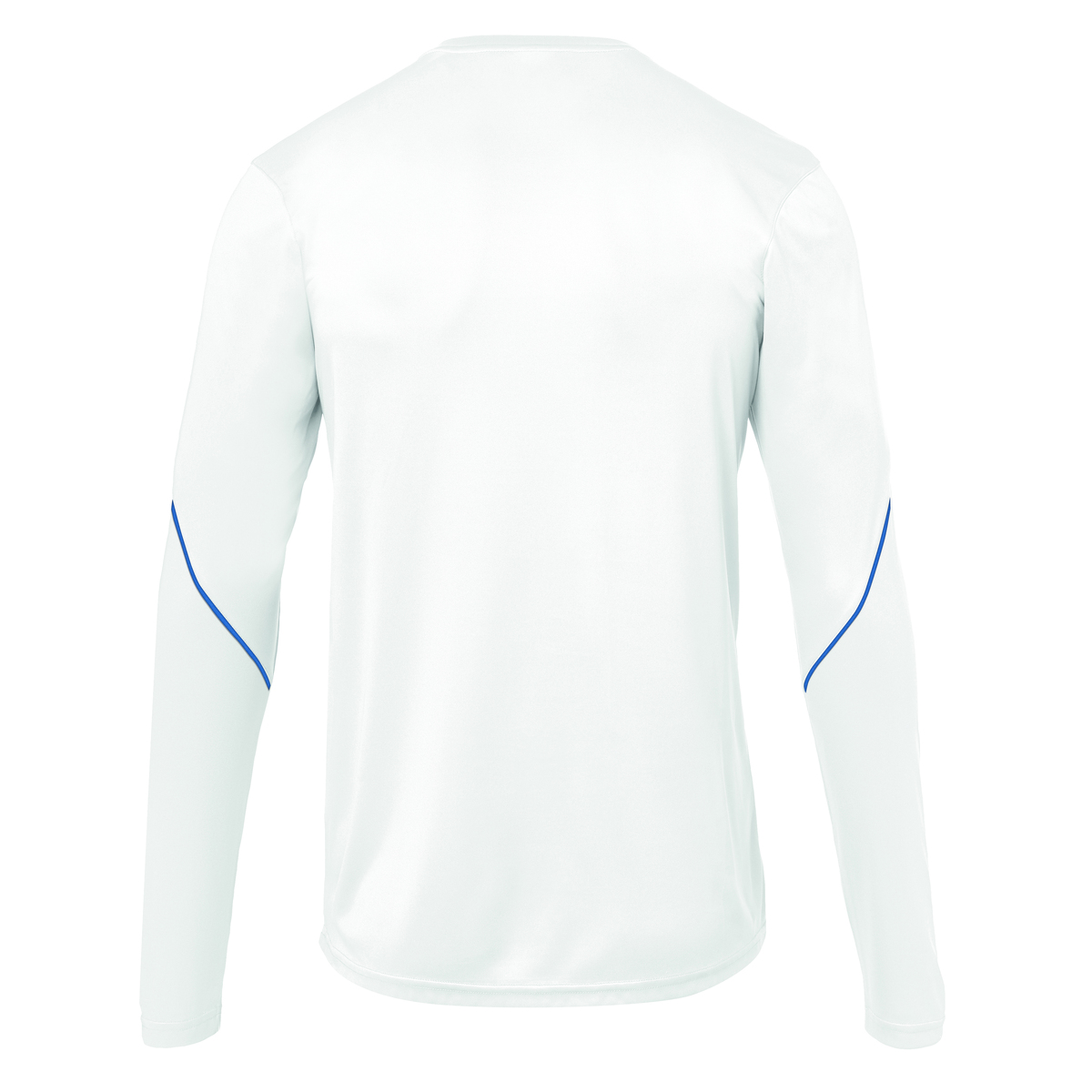 100347817_back 100347817_back