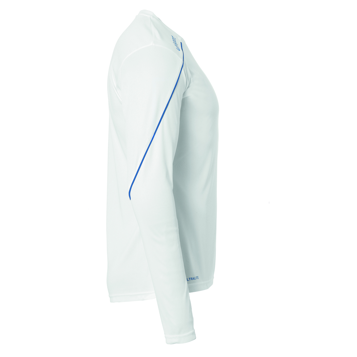 100347817_side_right 100347817_side_right