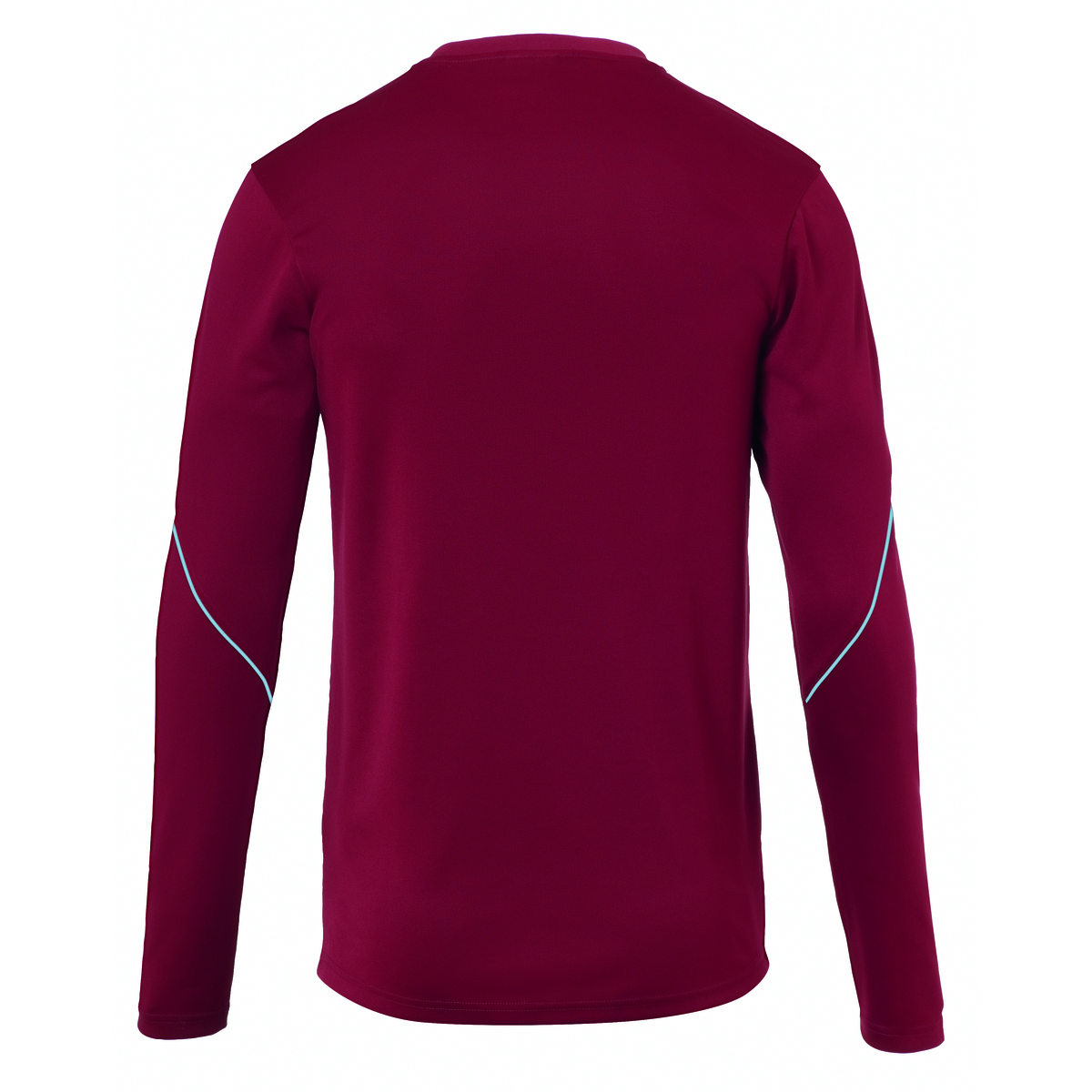 100347818_back 100347818_back