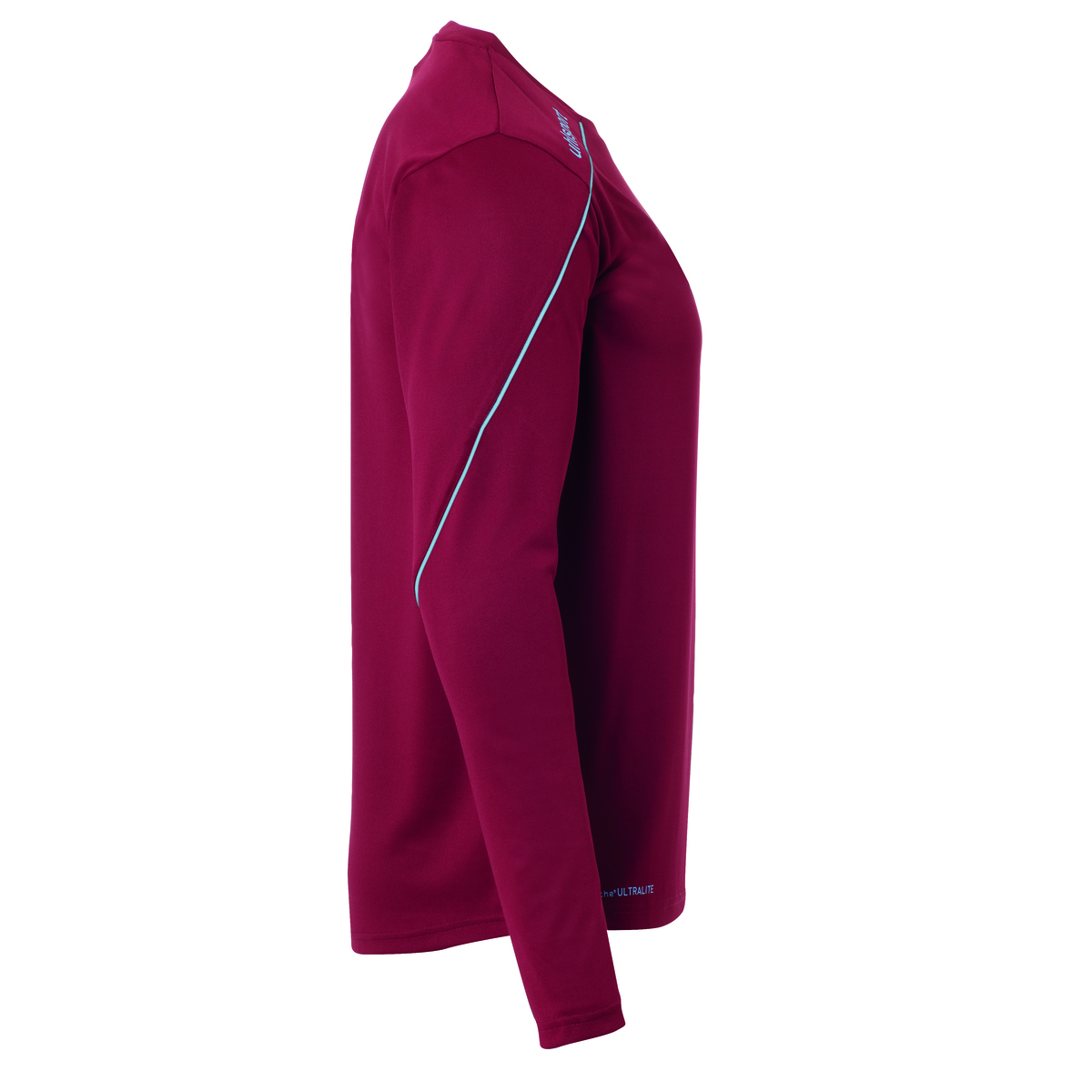 100347818_side_right 100347818_side_right