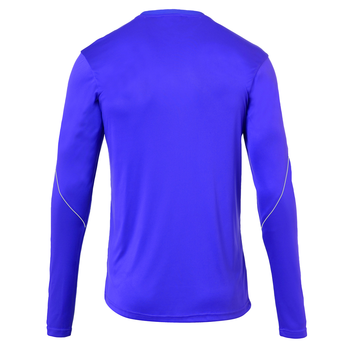 100347819_back 100347819_back