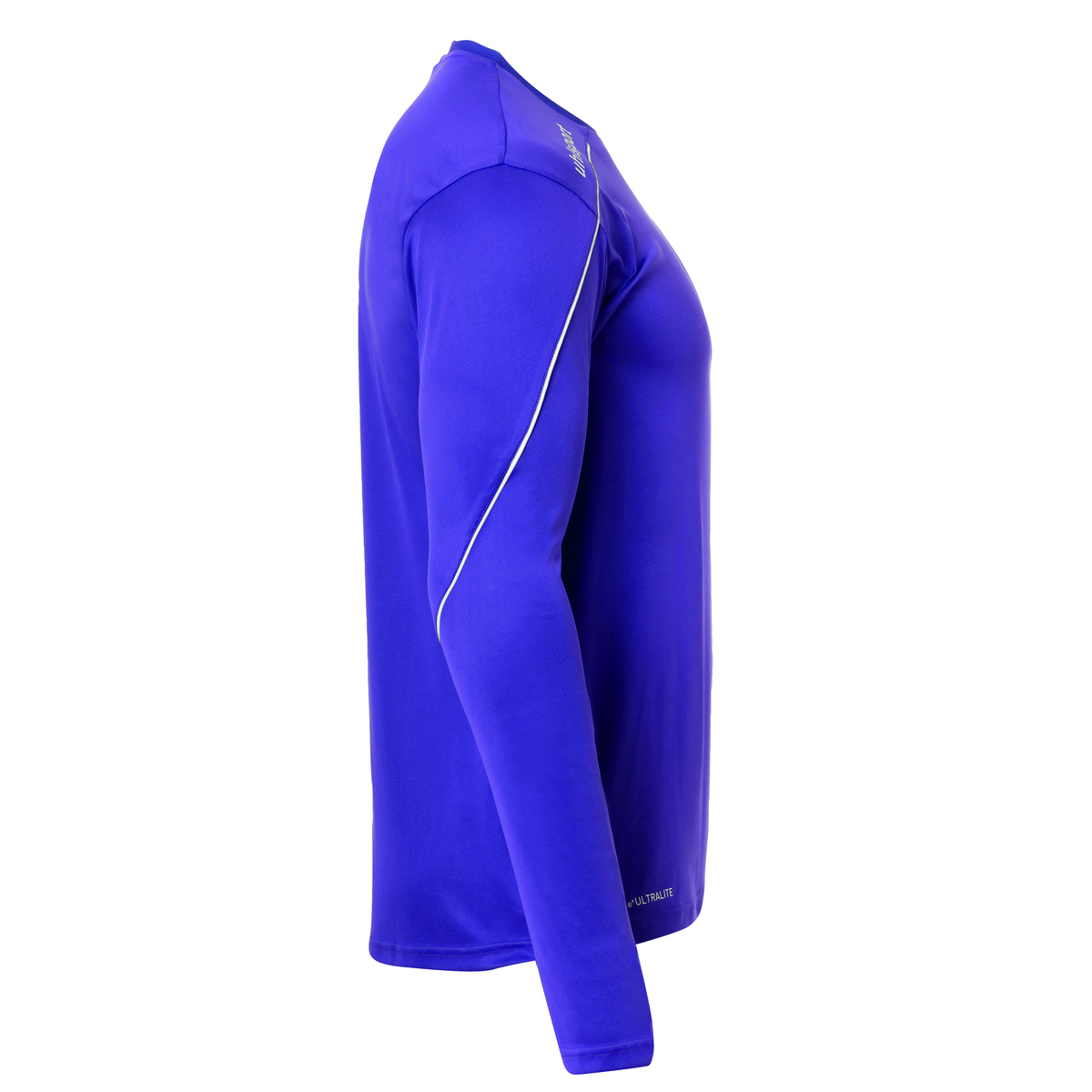 100347819_side_right 100347819_side_right