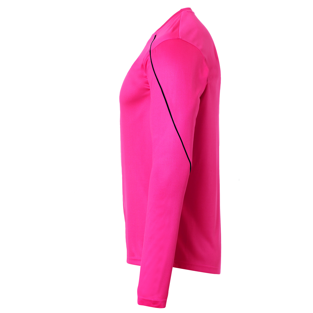 100347820_side_left 100347820_side_left