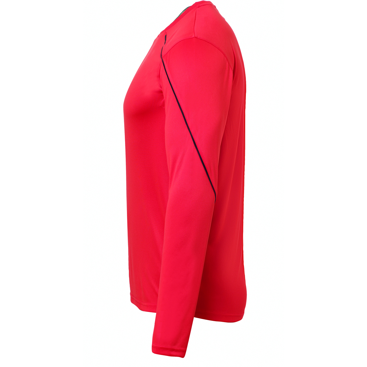 100347821_side_left 100347821_side_left