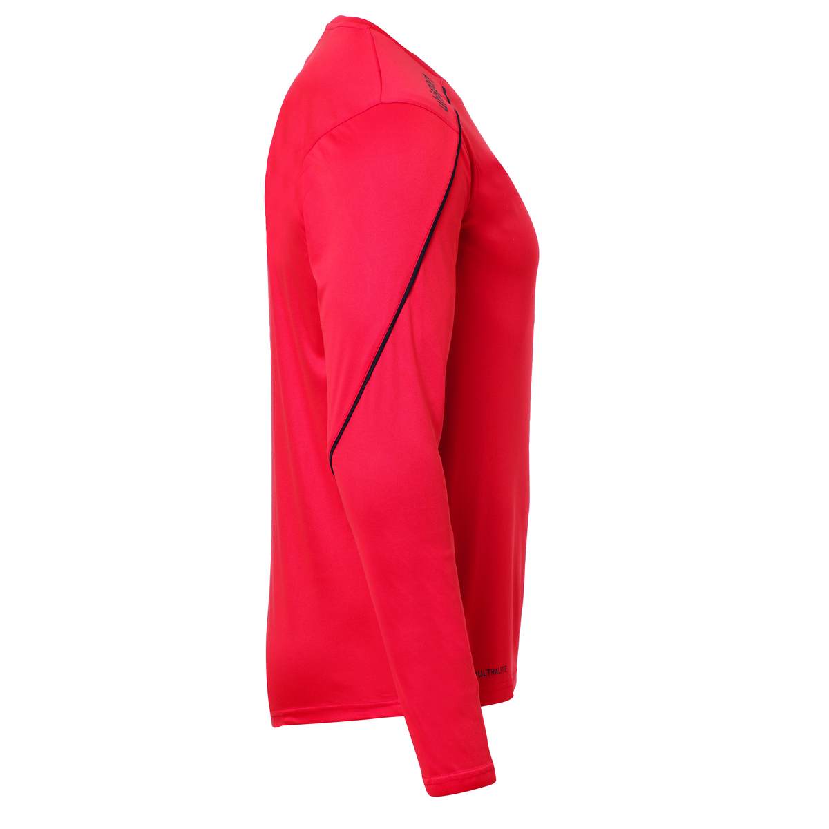 100347821_side_right 100347821_side_right