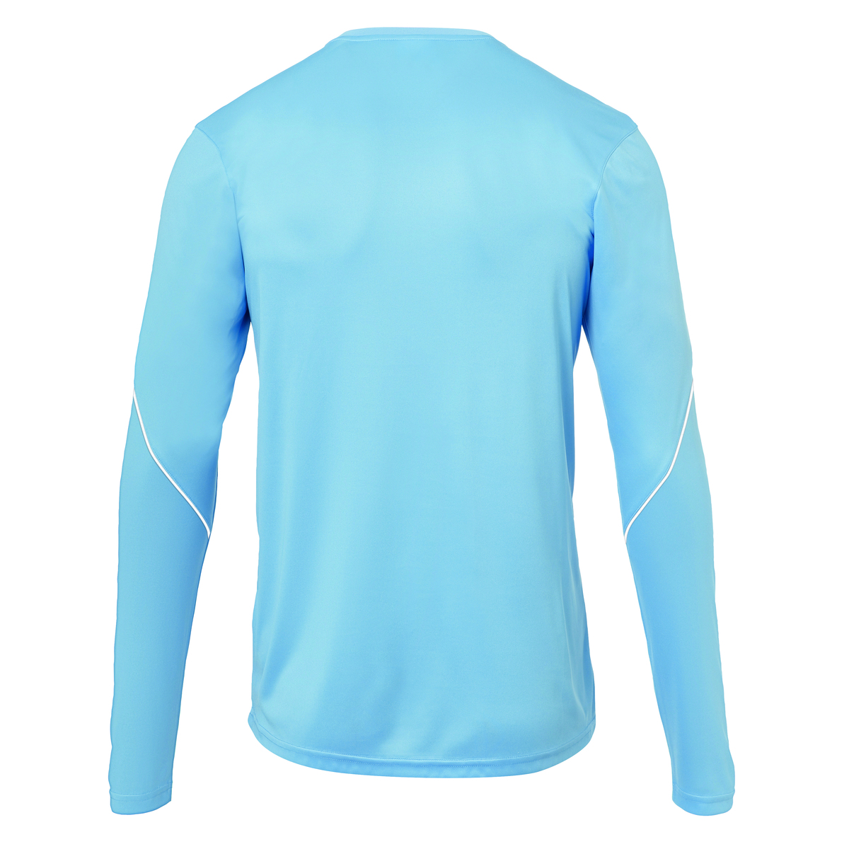 100347822_back 100347822_back