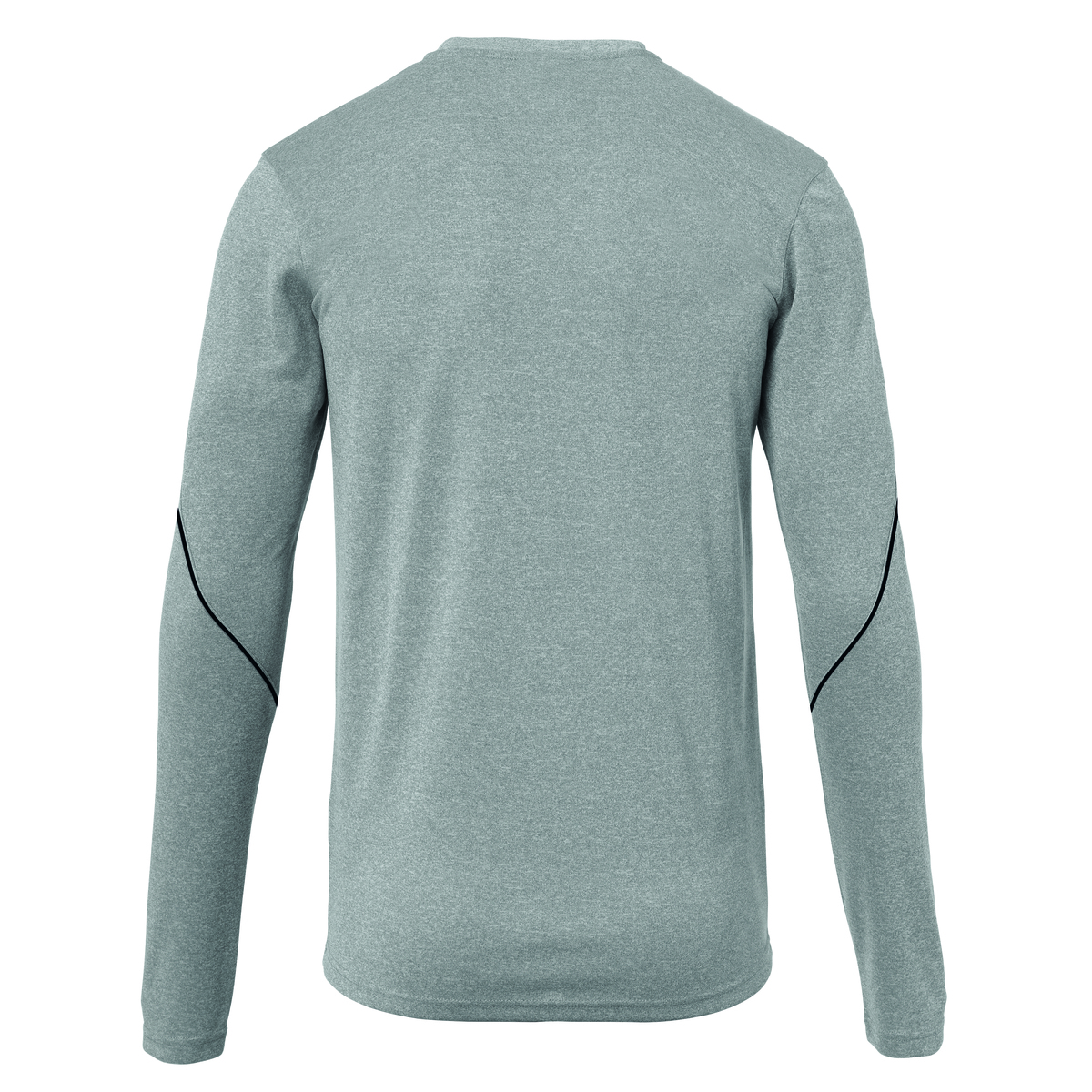 100347825_back 100347825_back