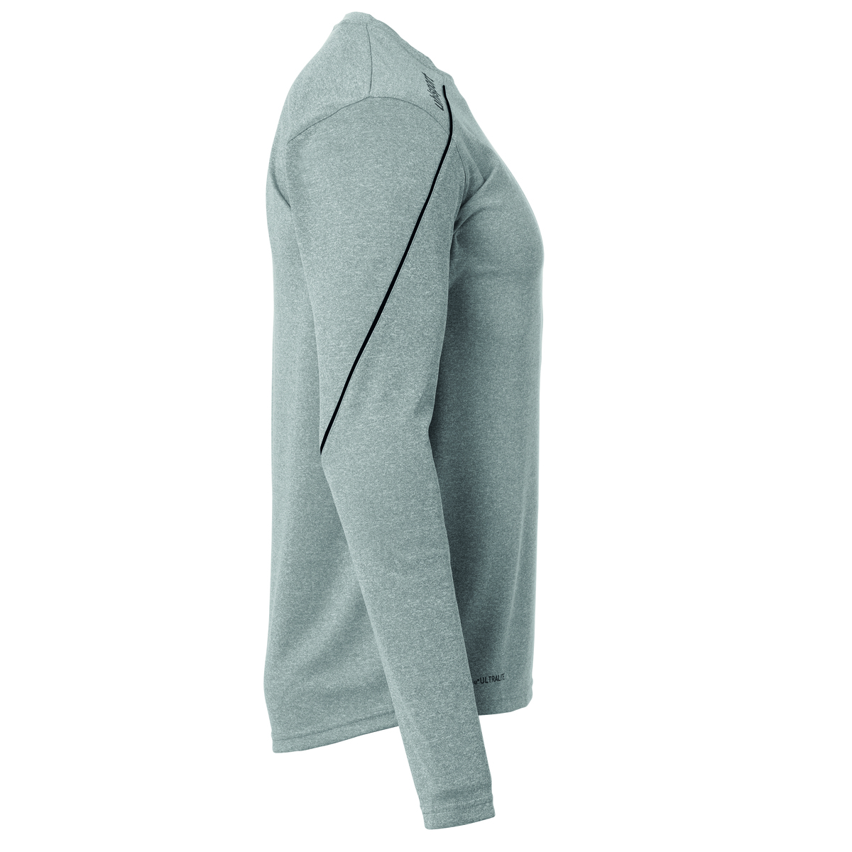 100347825_side_right 100347825_side_right