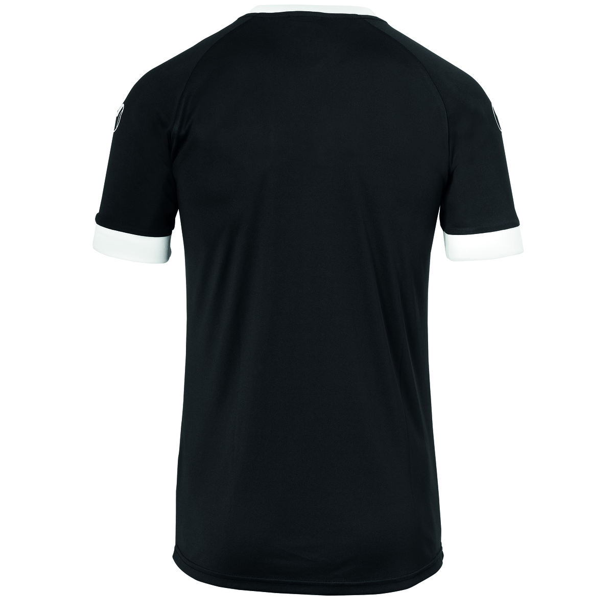 100380501_back 100380501_back